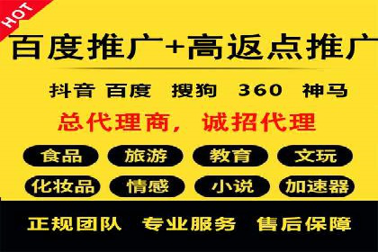 某某sem广告公司专案解读：SEM在旅游行业的成功实践